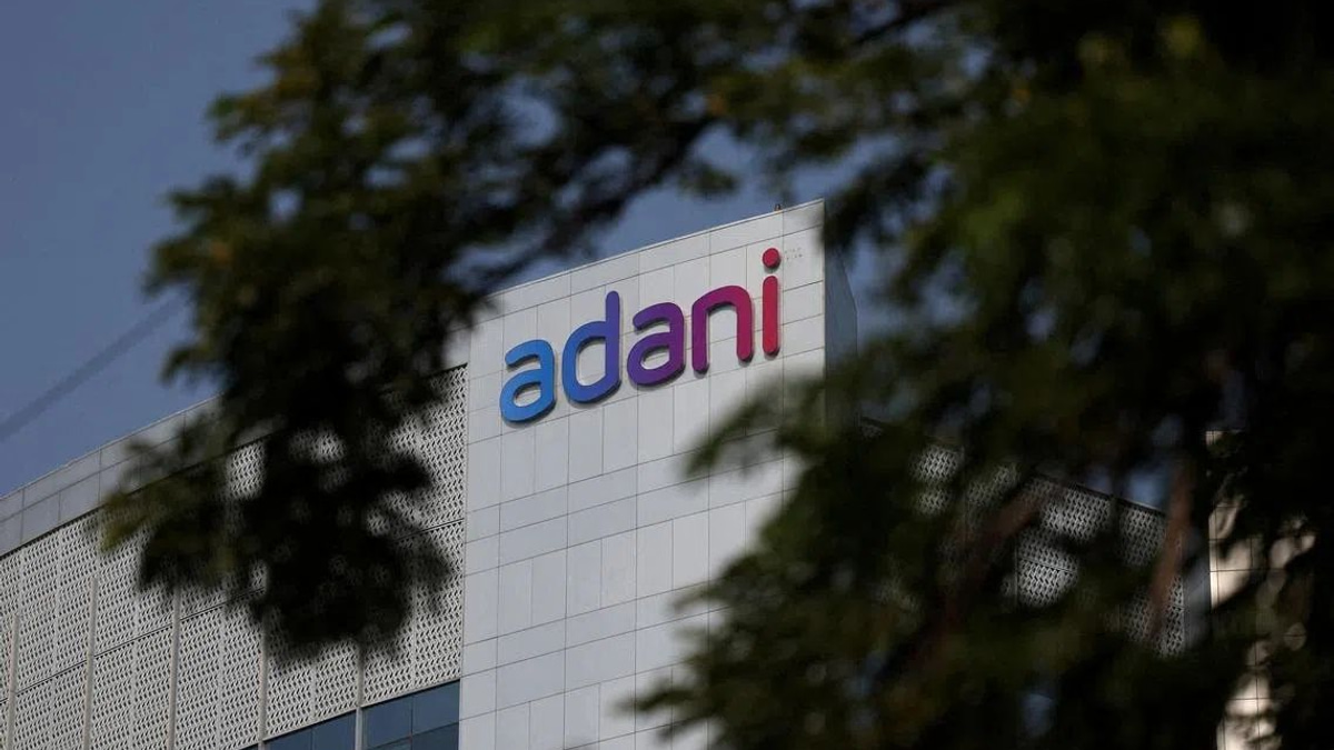 India's Customs Department Joins Health Ministry in Crackdown on Adani's Nicotine Pouch Sales