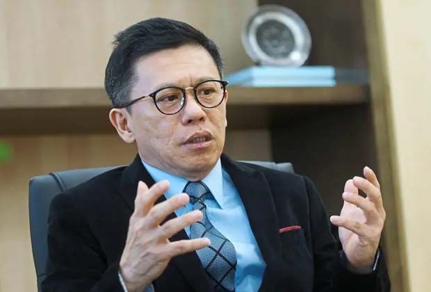 DAP Should Clarify Its Own Stance on Bumiputera and Gambling Before Questioning Other Parties
