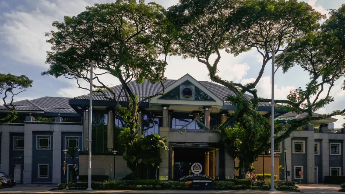 Singapore Recreation Club Billiards Dispute Heads to Full Trial Over Voting Validity