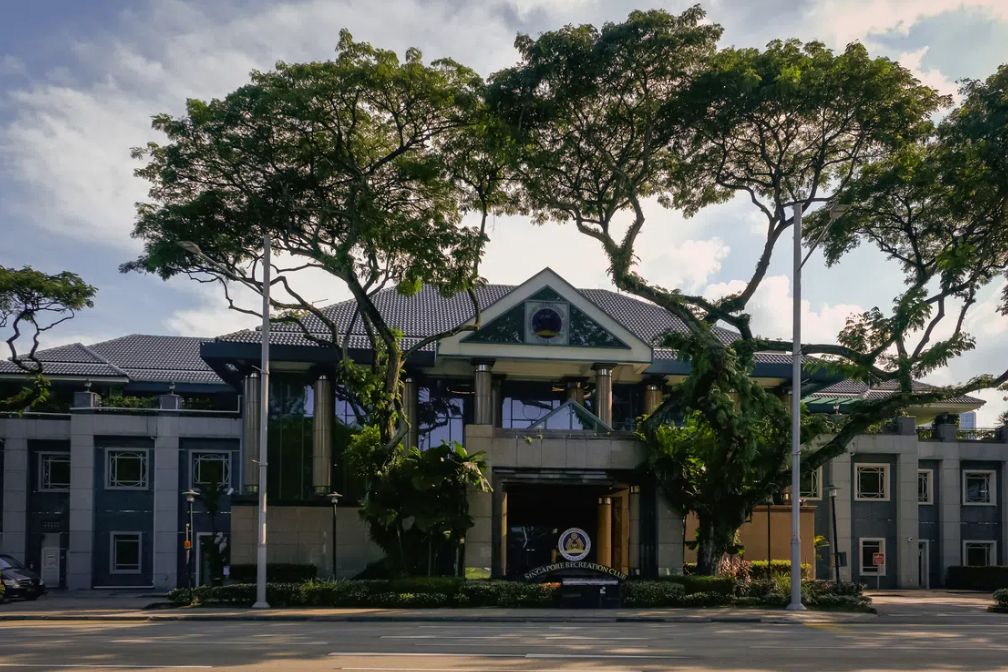 Singapore Recreation Club Billiards Dispute Heads to Full Trial Over Voting Validity