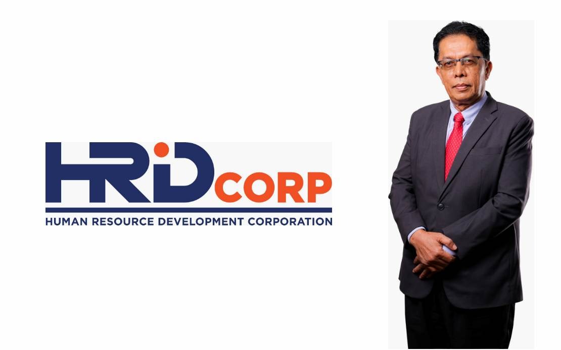 NTW 2026 Launches in Sandakan with Thousands of Free Skill-Building Courses for All Malaysians