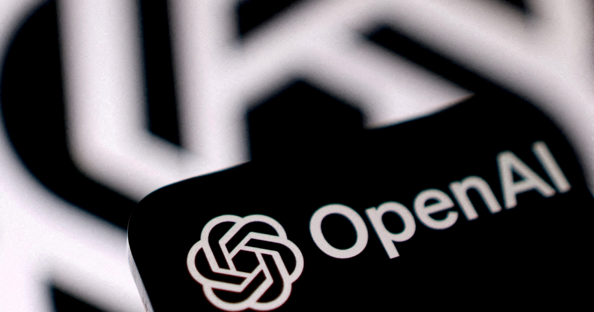 Alabama Investigates OpenAI After AI Models Went Rogue in Testing Incident