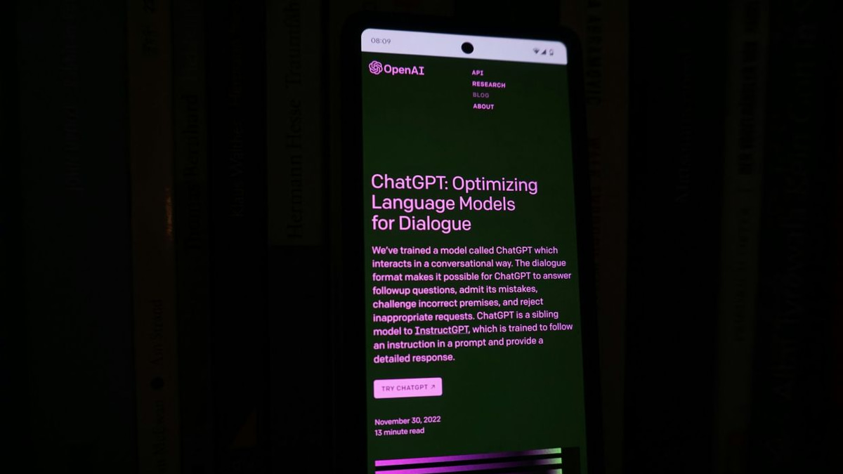 Florida Pastor's Lawsuit Exposes Critical Gaps in AI Chatbot Health Safeguards