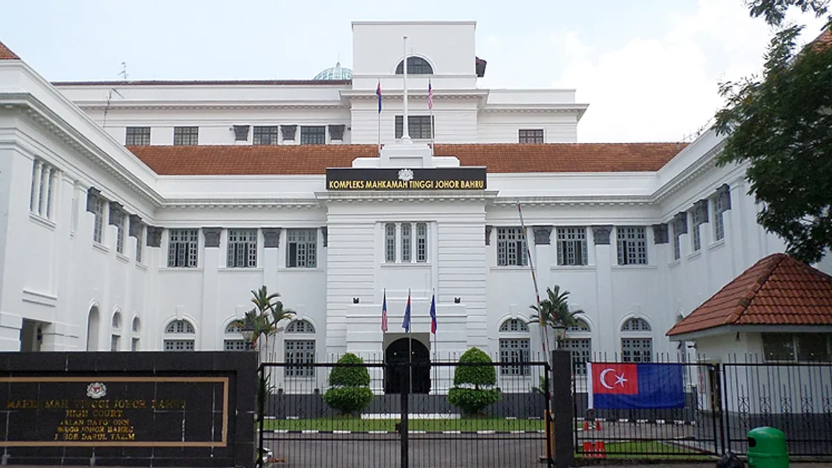 High Court Dismisses Sexual Assault Case Against Government Training Institute Instructor, Citing Flawed Police Investigation
