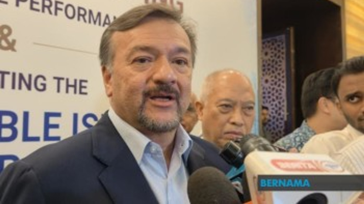 Malaysia Waives RM1 Interbank ATM Fee from July 1 to Support Public Finances