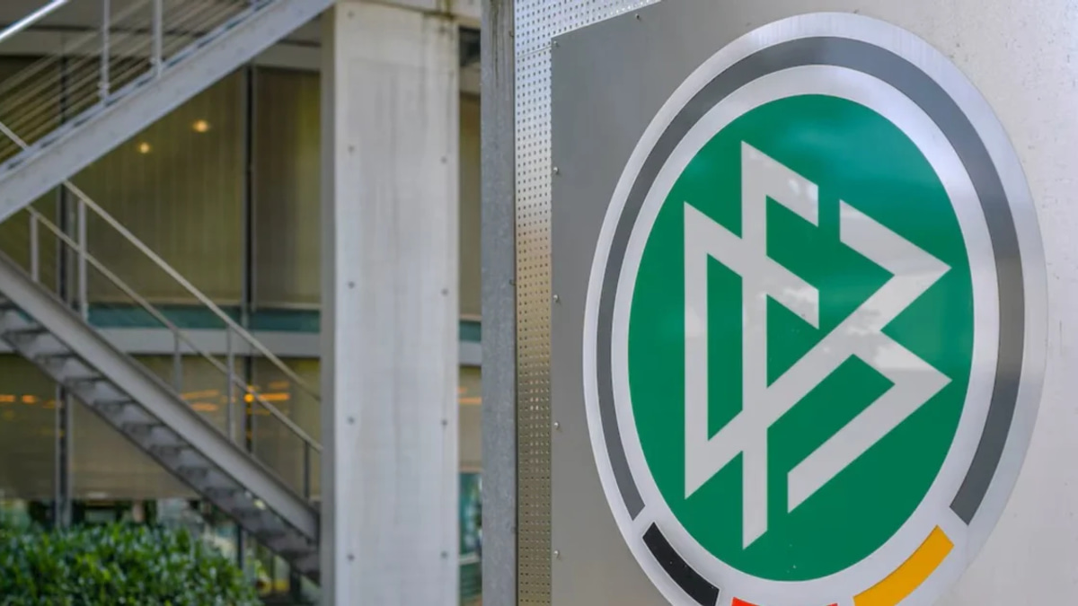German football officials face investigation over Euro 2024 ticketing irregularities