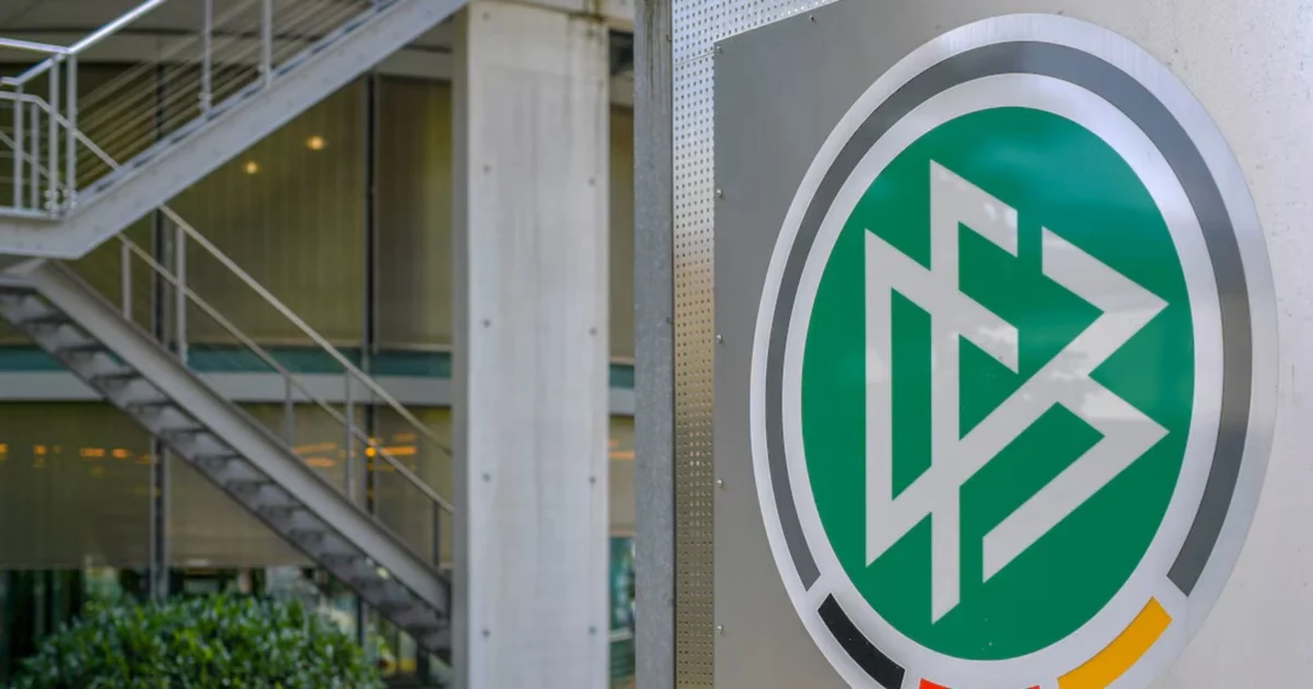 German football officials face investigation over Euro 2024 ticketing irregularities