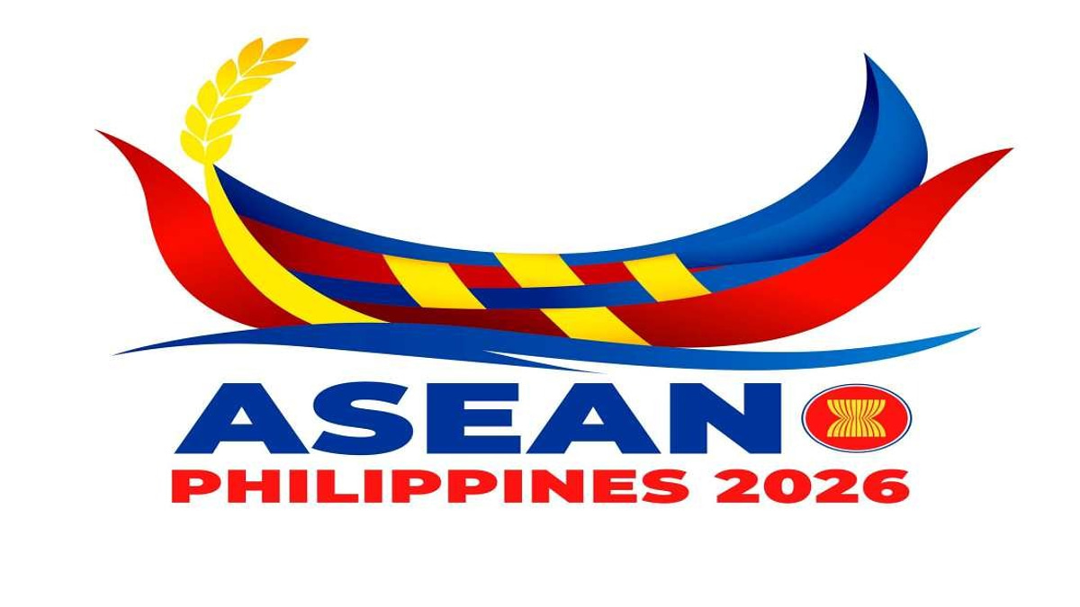 ASEAN to Plot Next Moves on Myanmar Crisis at Manila Talks