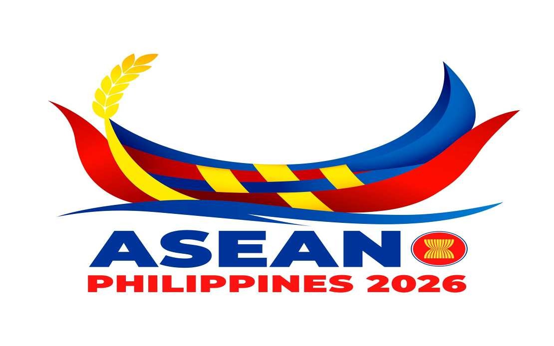 ASEAN to Plot Next Moves on Myanmar Crisis at Manila Talks