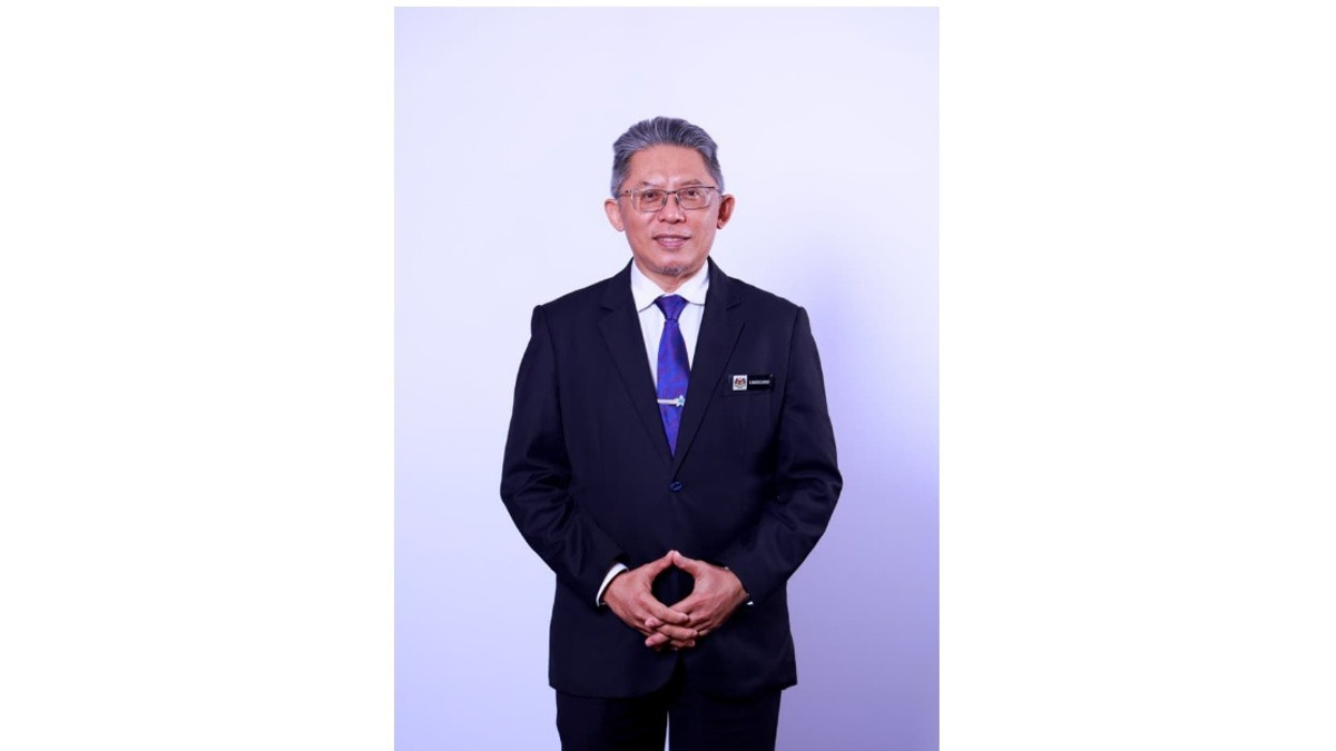 Malaysia's ADI Programme Charts New Course for Youth Employment, Transforming TVET Landscape