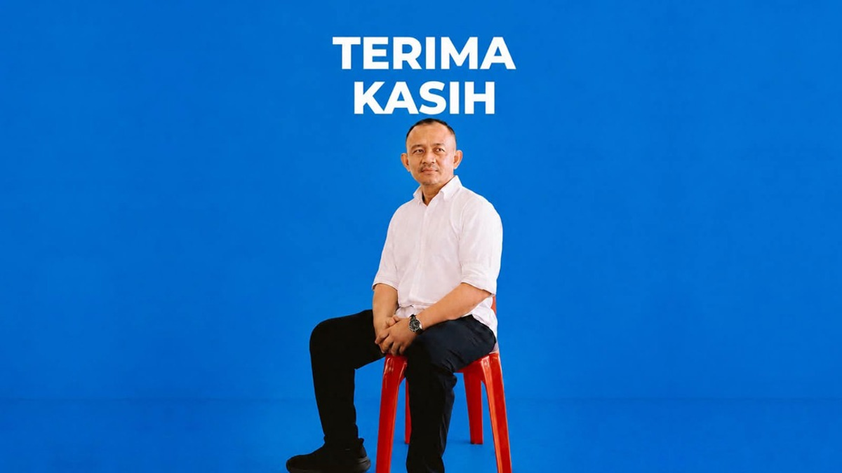 Maszlee Reclaims Puteri Wangsa Seat as PH Gains Ground in Johor Election