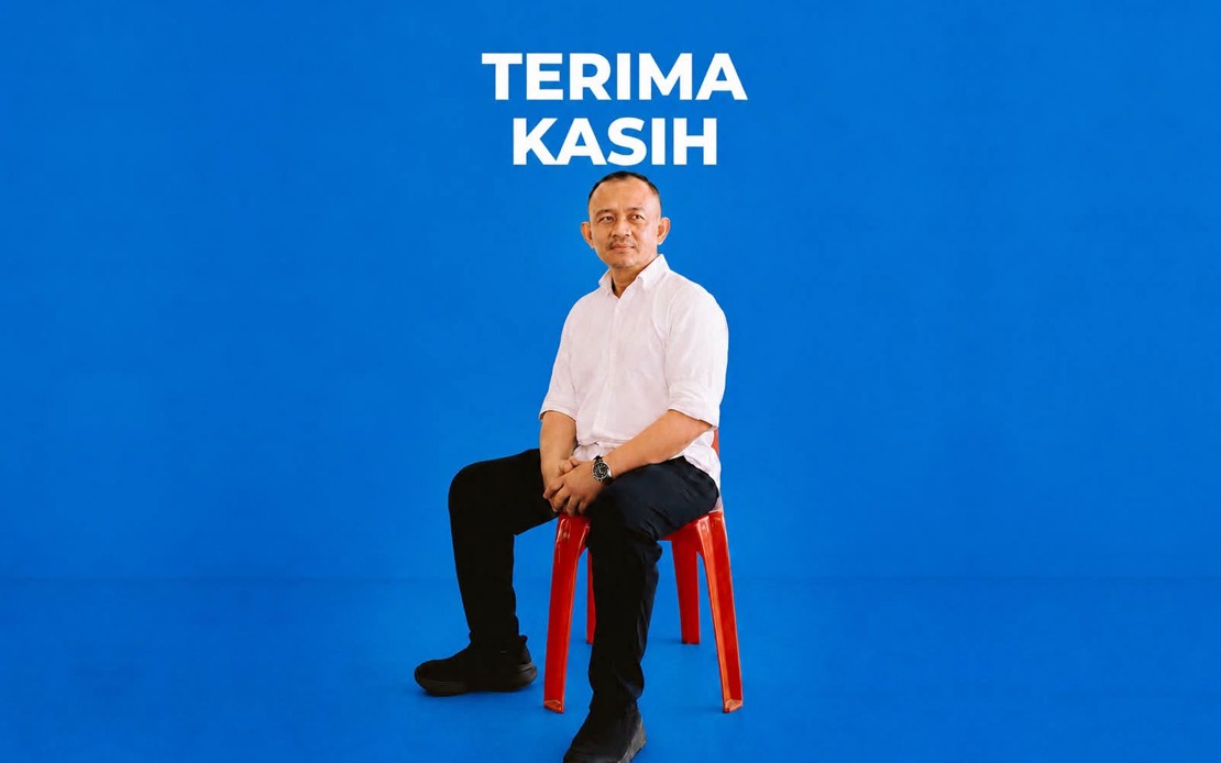 Maszlee Reclaims Puteri Wangsa Seat as PH Gains Ground in Johor Election