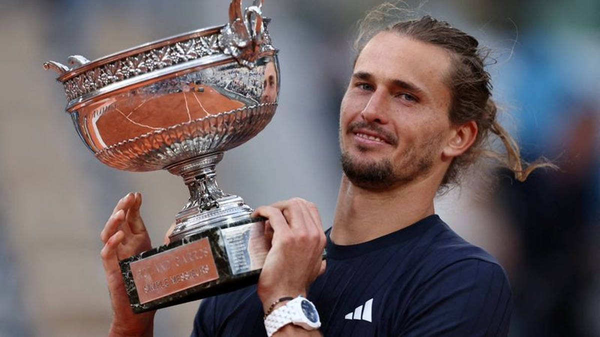 Djokovic Chases 25th Major at U.S. Open as Rivals Falter