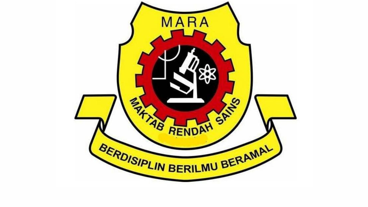 MARA Expels Four MRSM Students Over Bullying of Younger Peer