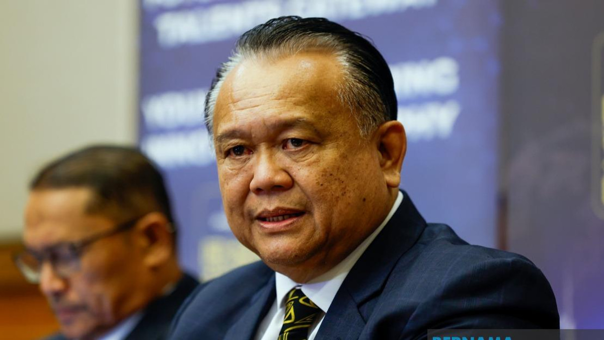 Malaysia's Engineers Act Overhaul Set for Parliament as Regulatory Powers Strengthened