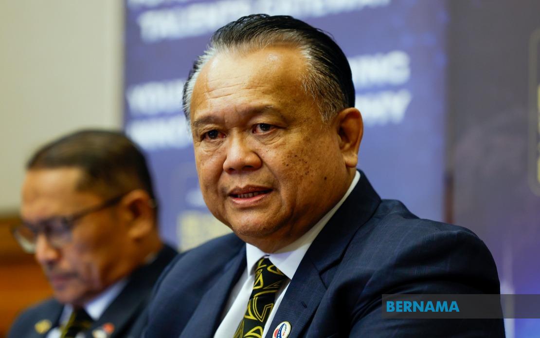 Malaysia's Engineers Act Overhaul Set for Parliament as Regulatory Powers Strengthened