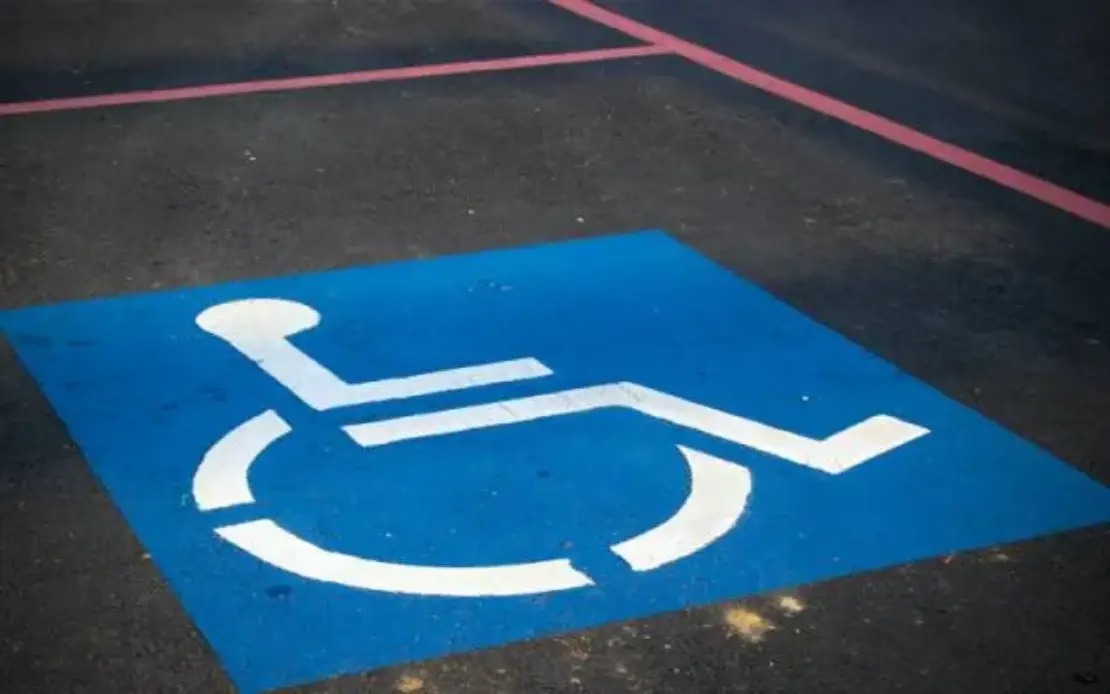 Malaysia Moves to Strengthen Enforcement Against Disabled Parking Space Abuse