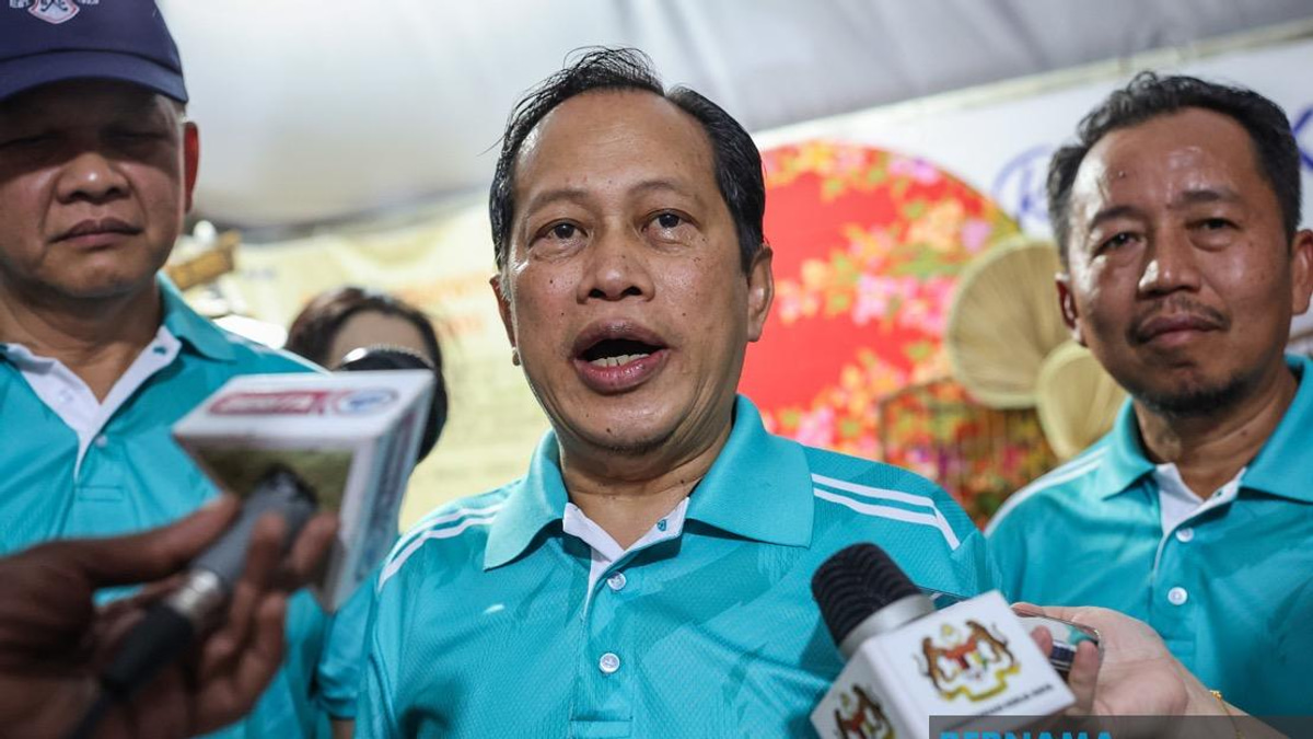 Works Ministry Pushes for Bigger Development Budget to Fund Road and Infrastructure Projects