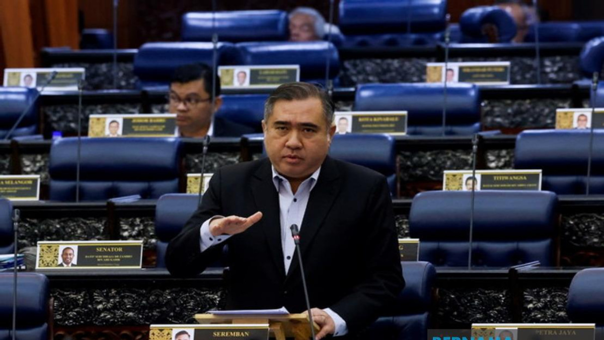 Malaysia to Introduce Compensation Mechanism for Road Accident Victims Under Amended Transport Act