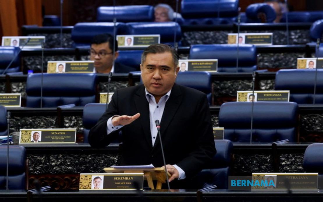 Malaysia to Introduce Compensation Mechanism for Road Accident Victims Under Amended Transport Act