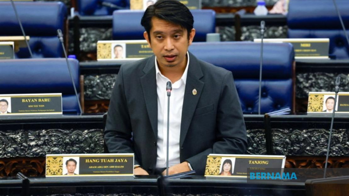 Malaysia's Higher Education Ministry Strengthens Oversight of Professional Qualifications Abroad