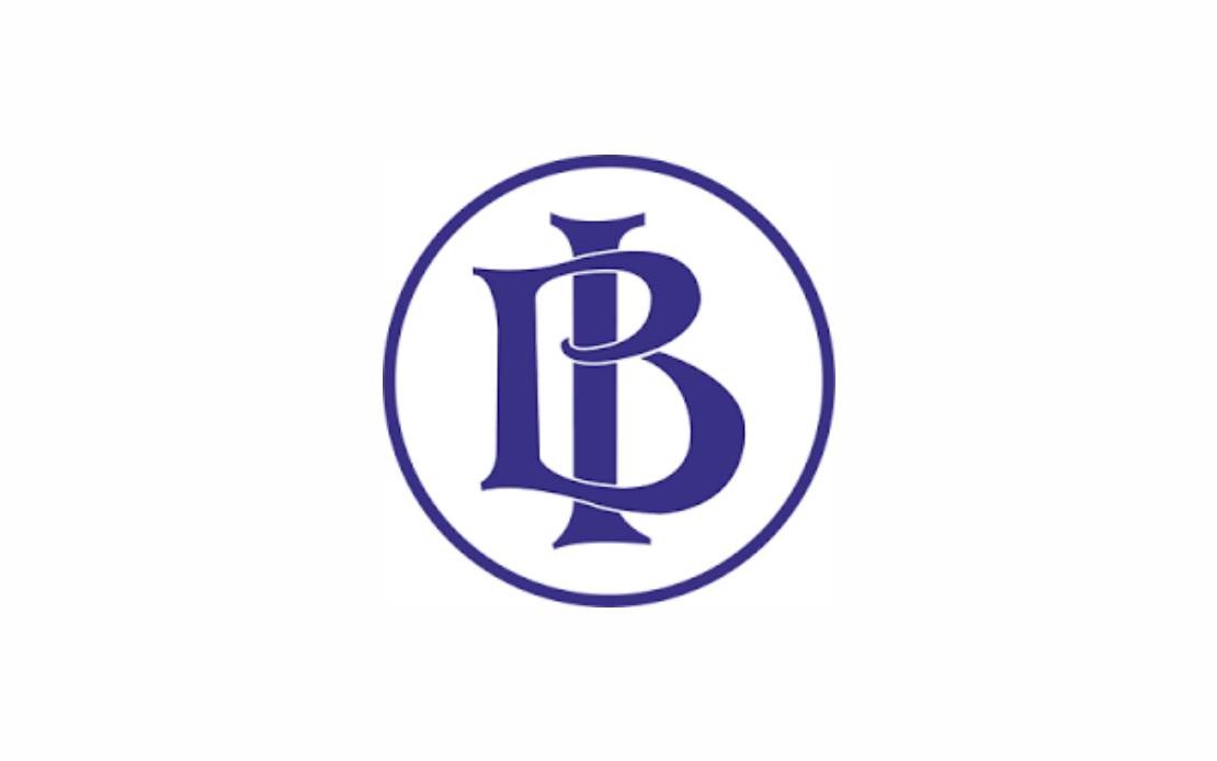 S&P Affirms Indonesia's BBB Rating, Signalling Resilience Amid Global Headwinds