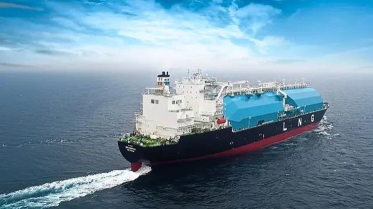 MISC Confirms Exploratory Talks on Yinson Privatisation Deal at RM2.35 Per Share