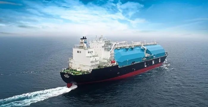 MISC Confirms Exploratory Talks on Yinson Privatisation Deal at RM2.35 Per Share