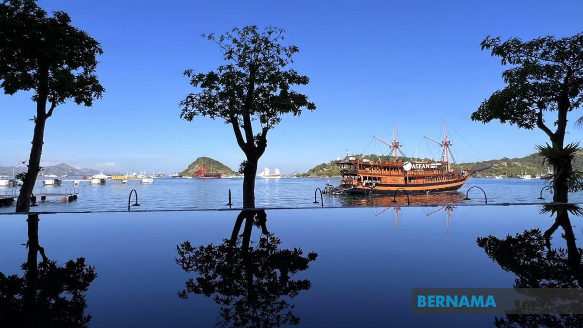 Southeast Asia's Push for Change: From Waste Management to Food Security and Social Reform