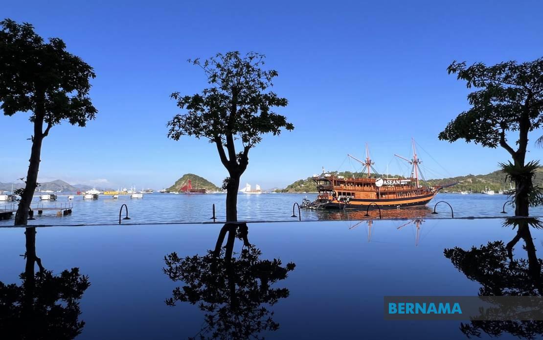 Southeast Asia's Push for Change: From Waste Management to Food Security and Social Reform