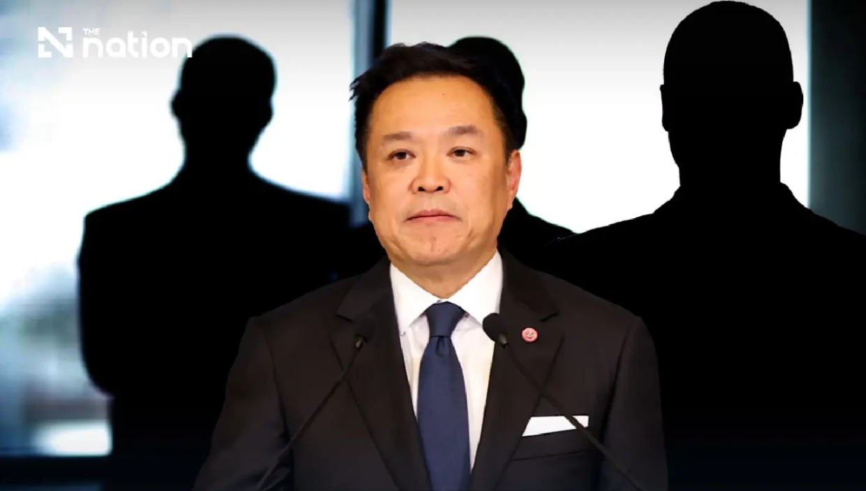 Thailand Implements New Deportation Framework as PM Signs Streamlined Procedures