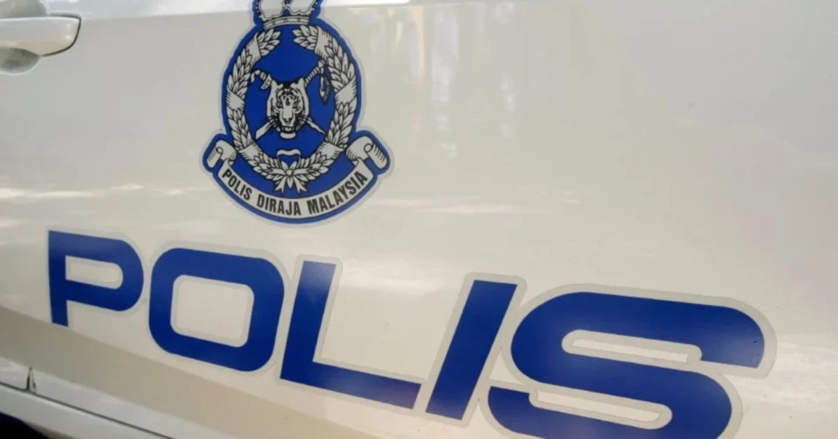 Four detained over online harassment and threats targeting teenage girl in Sabah