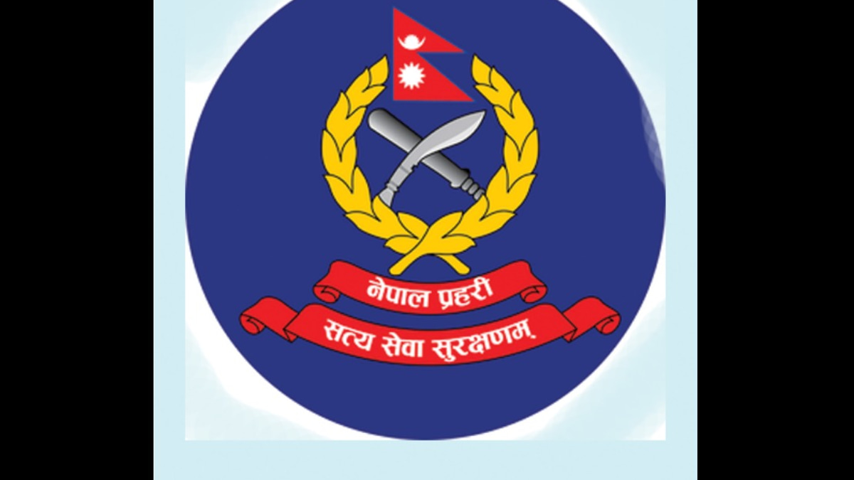 Nepal Police Release Missing Persons List as Flood Death Toll Mounts; 23 Malaysians Unaccounted For