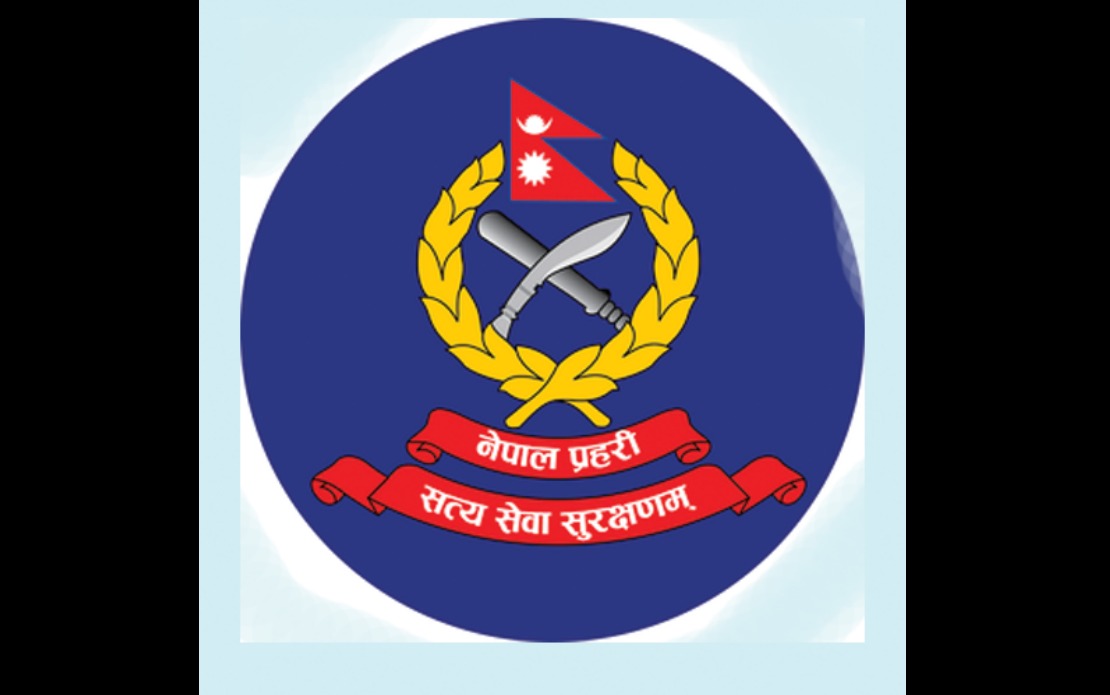 Nepal Police Release Missing Persons List as Flood Death Toll Mounts; 23 Malaysians Unaccounted For