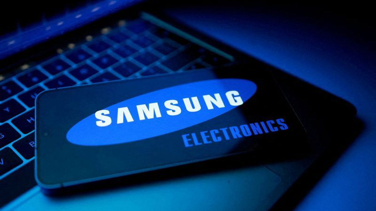 Netlist and Samsung End Years of Patent Battles with Five-Year Licensing Deal