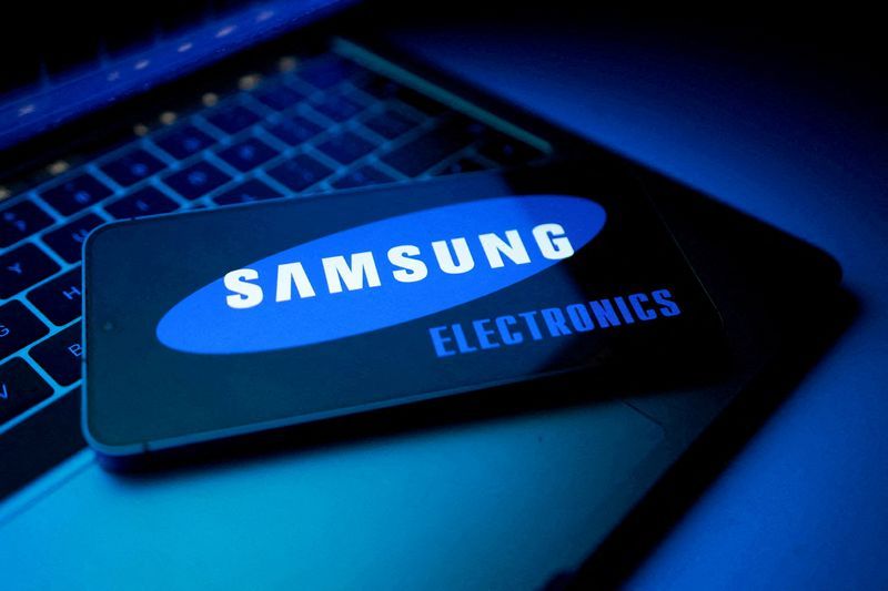 Netlist and Samsung End Years of Patent Battles with Five-Year Licensing Deal
