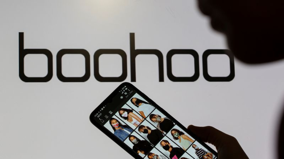 France Penalizes Boohoo €2.3 Million for Misleading Discount Claims and False Product Labels
