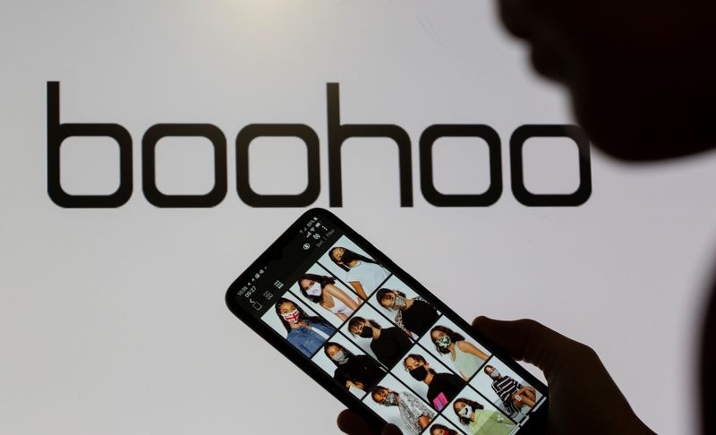 France Penalizes Boohoo €2.3 Million for Misleading Discount Claims and False Product Labels