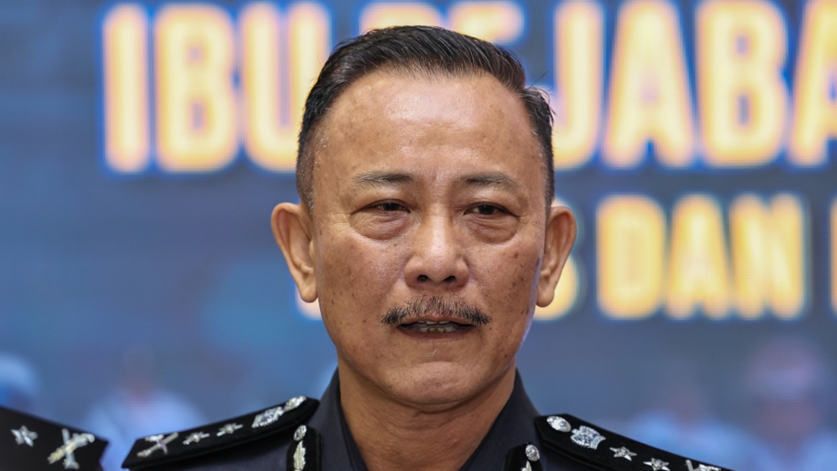 Three arrested after missing Johor man discovered dead in river