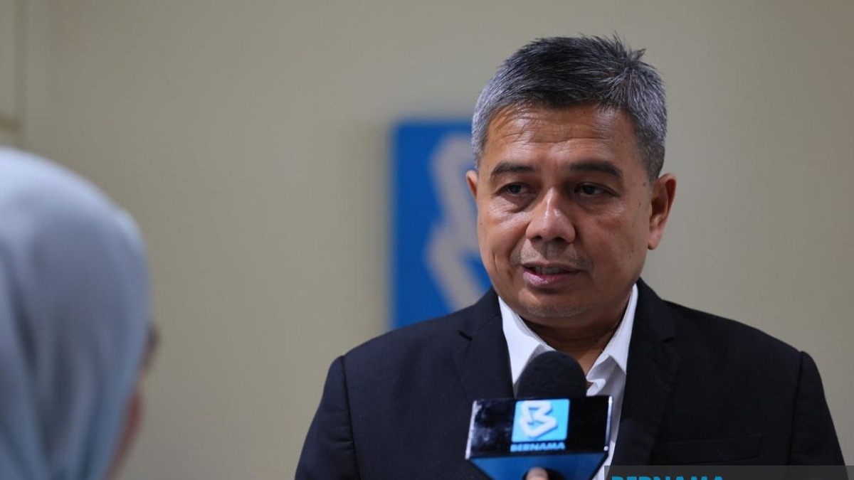 Election Commission Urges Negeri Sembilan Candidates to Verify Forms Before Nomination Day