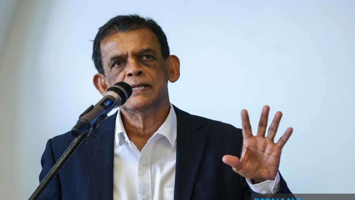 Karyawan To Present Music Industry Reform Agenda To Prime Minister