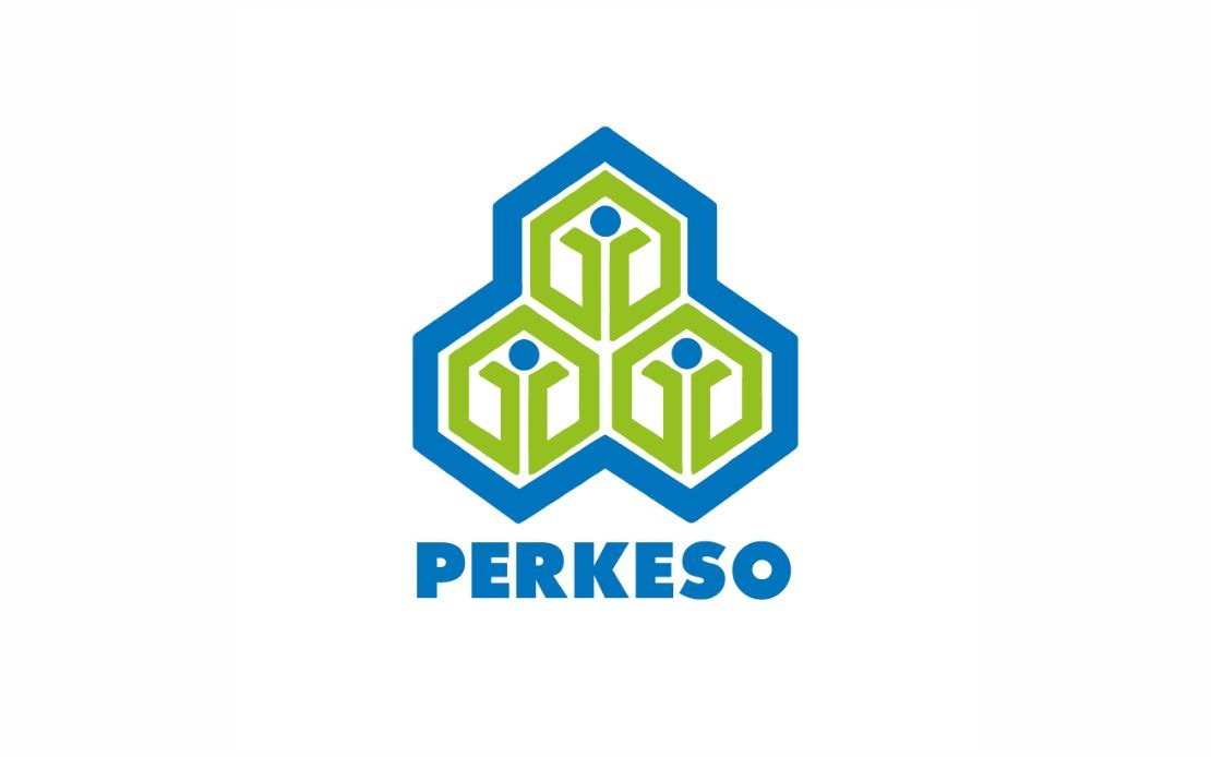 PERKESO Disburses Over RM1.2 Million in First Month of Lindung 24 Jam Coverage