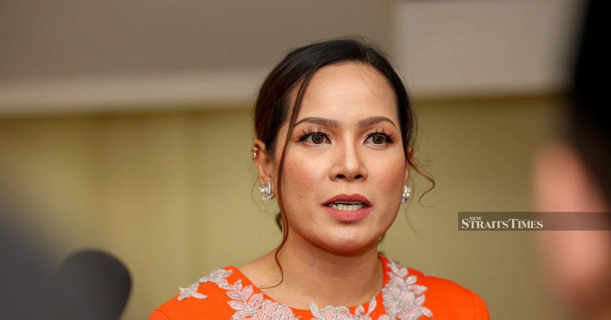 Salina Saibi Denies Connection to Police Drama Actress Drug Arrest