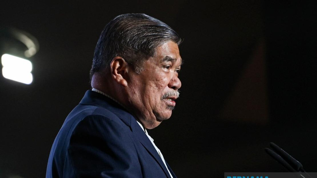 Malaysia expects resolution on Thailand trade disputes by month-end