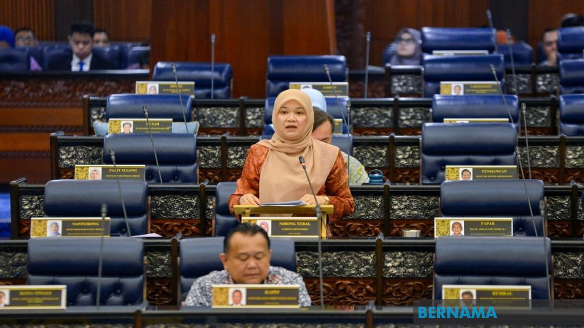 Malaysia's Education Ministry Unveils Comprehensive School Safety Framework