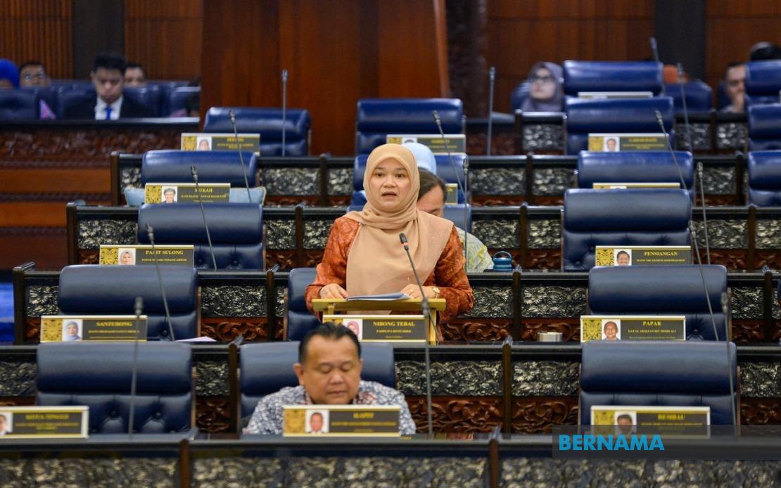 Malaysia's Education Ministry Unveils Comprehensive School Safety Framework