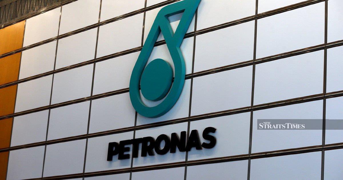 Petronas Dividends Account for Only 6% of 2026 Federal Revenue, PM Clarifies
