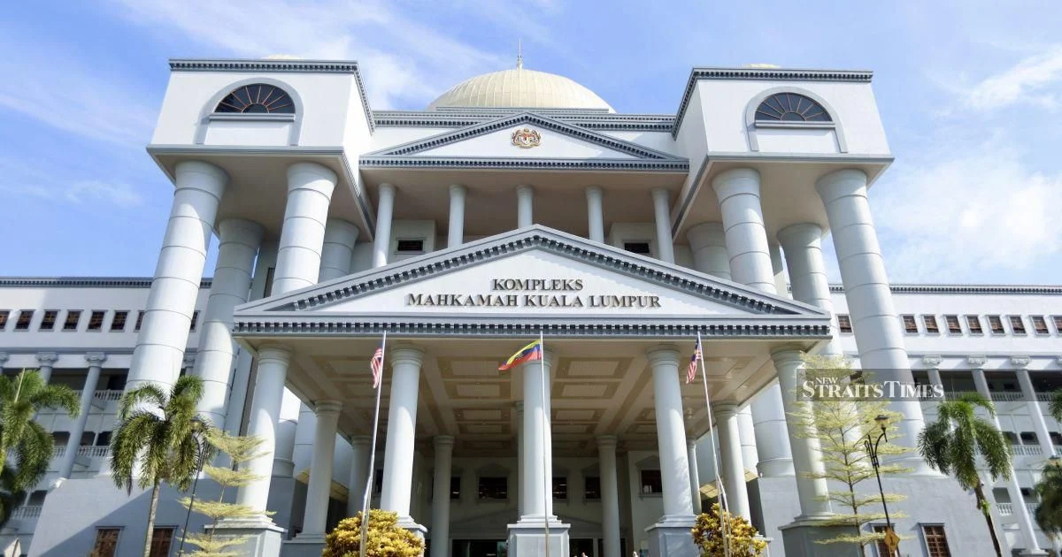 Businesswoman Sofia Rini to Face Criminal Defamation Charge in Kuala Lumpur Court
