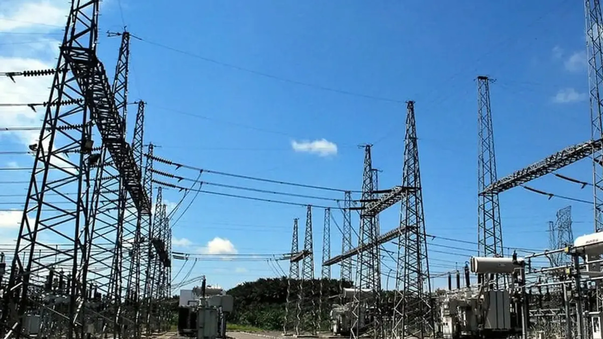 MACC Investigation into HG Power Transmission Concluded, Seizure Orders Lifted