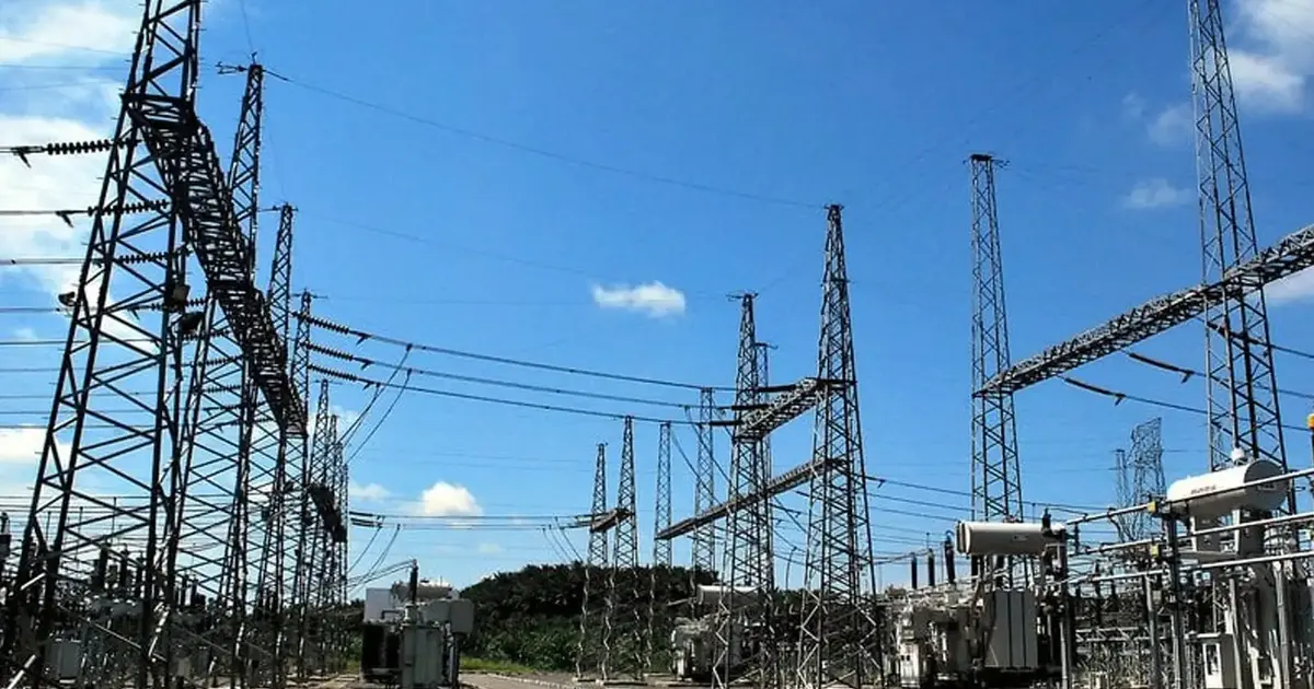 MACC Investigation into HG Power Transmission Concluded, Seizure Orders Lifted